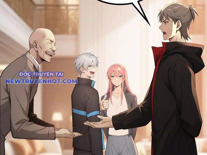 Toàn Dân Thần Vương: Tôi Hiến Tế Nghìn Tỷ Sinh Linh! Chap 76 - Next Chap 77