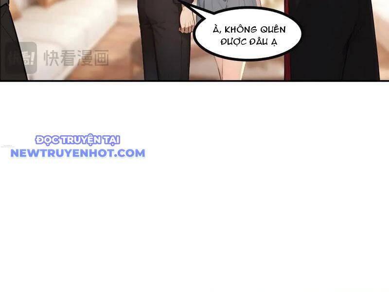 Toàn Dân Thần Vương: Tôi Hiến Tế Nghìn Tỷ Sinh Linh! Chap 76 - Next Chap 77