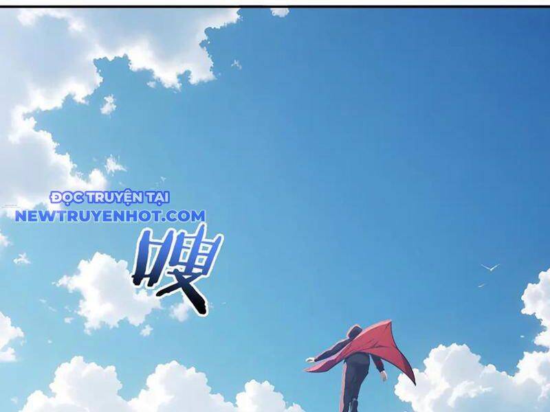 Toàn Dân Thần Vương: Tôi Hiến Tế Nghìn Tỷ Sinh Linh! Chap 76 - Next Chap 77