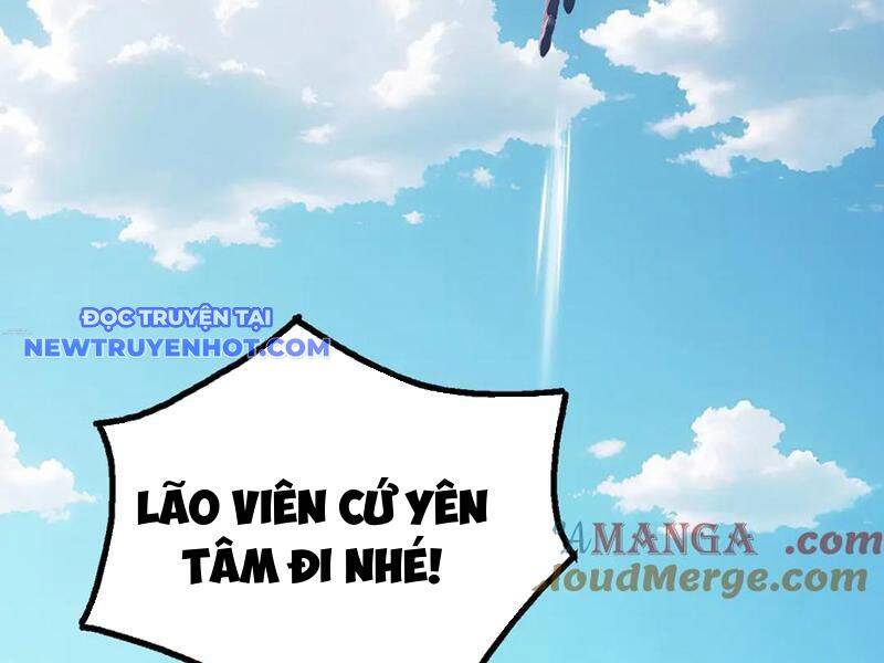 Toàn Dân Thần Vương: Tôi Hiến Tế Nghìn Tỷ Sinh Linh! Chap 76 - Next Chap 77