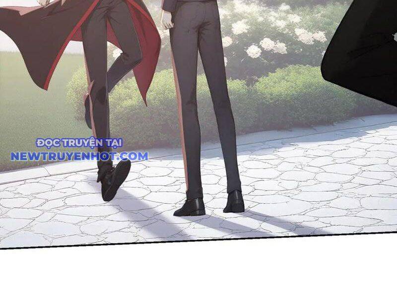 Toàn Dân Thần Vương: Tôi Hiến Tế Nghìn Tỷ Sinh Linh! Chap 76 - Next Chap 77