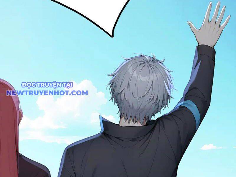 Toàn Dân Thần Vương: Tôi Hiến Tế Nghìn Tỷ Sinh Linh! Chap 76 - Next Chap 77