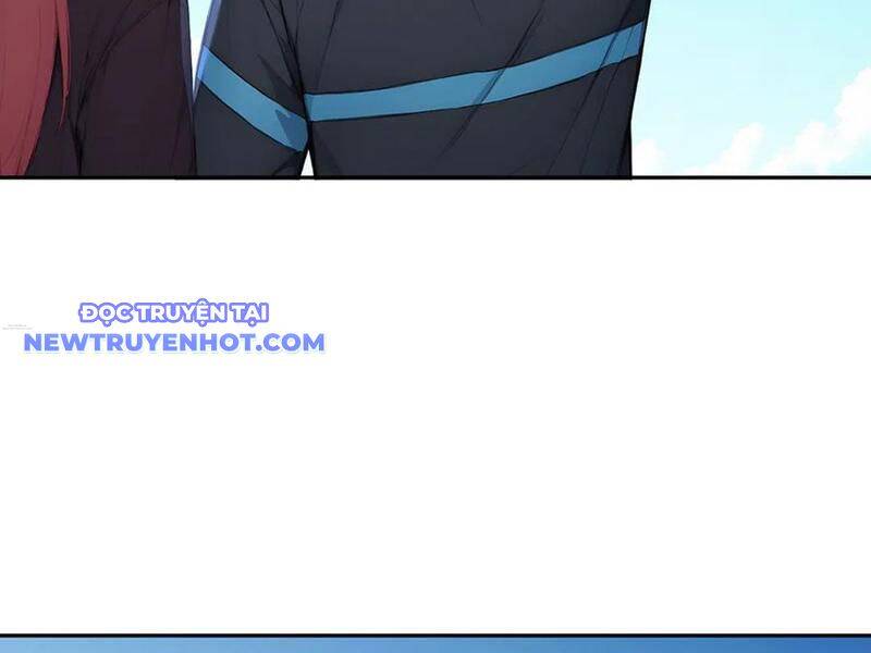 Toàn Dân Thần Vương: Tôi Hiến Tế Nghìn Tỷ Sinh Linh! Chap 76 - Next Chap 77
