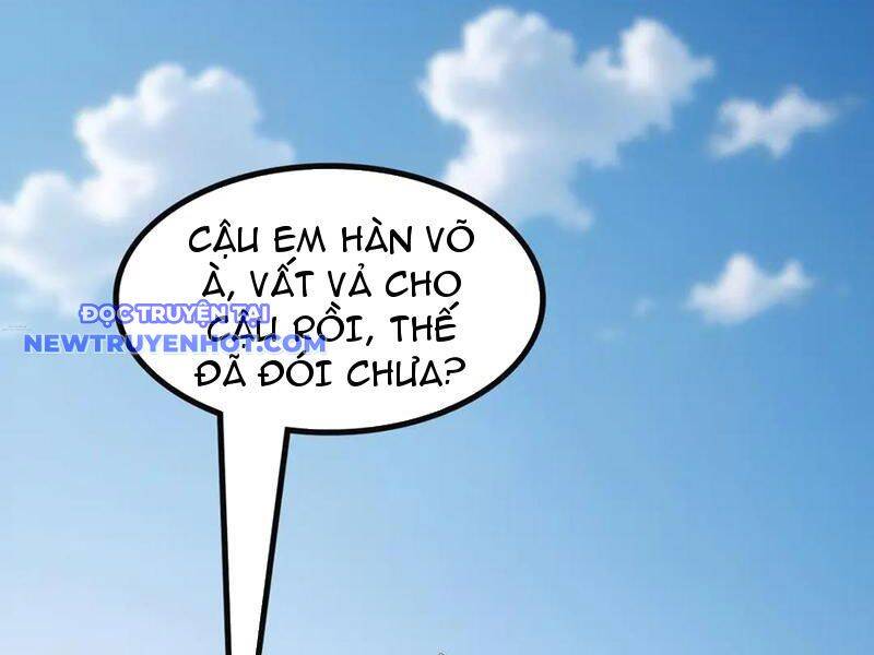Toàn Dân Thần Vương: Tôi Hiến Tế Nghìn Tỷ Sinh Linh! Chap 76 - Next Chap 77