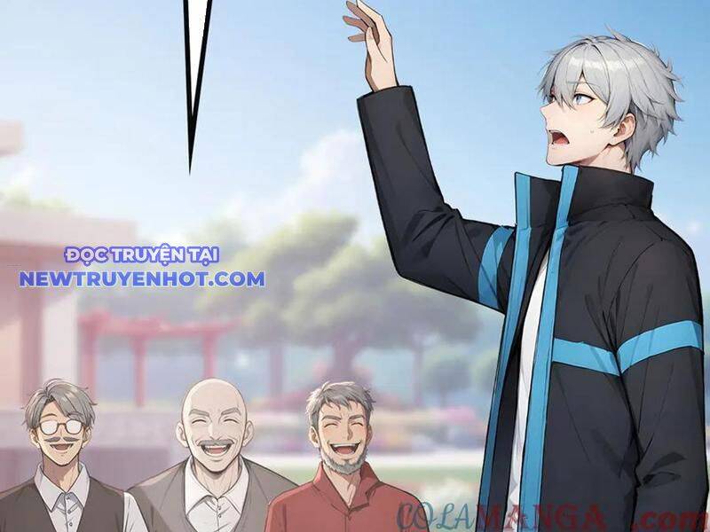 Toàn Dân Thần Vương: Tôi Hiến Tế Nghìn Tỷ Sinh Linh! Chap 76 - Next Chap 77