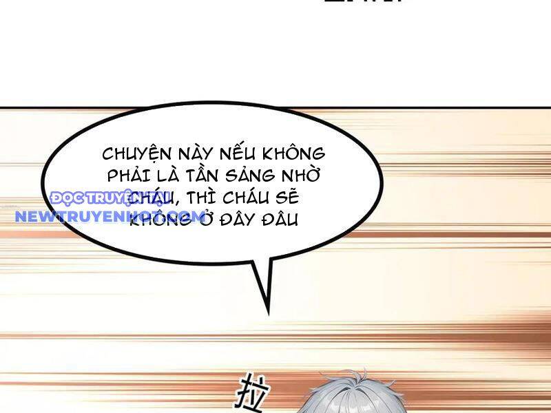 Toàn Dân Thần Vương: Tôi Hiến Tế Nghìn Tỷ Sinh Linh! Chap 76 - Next Chap 77