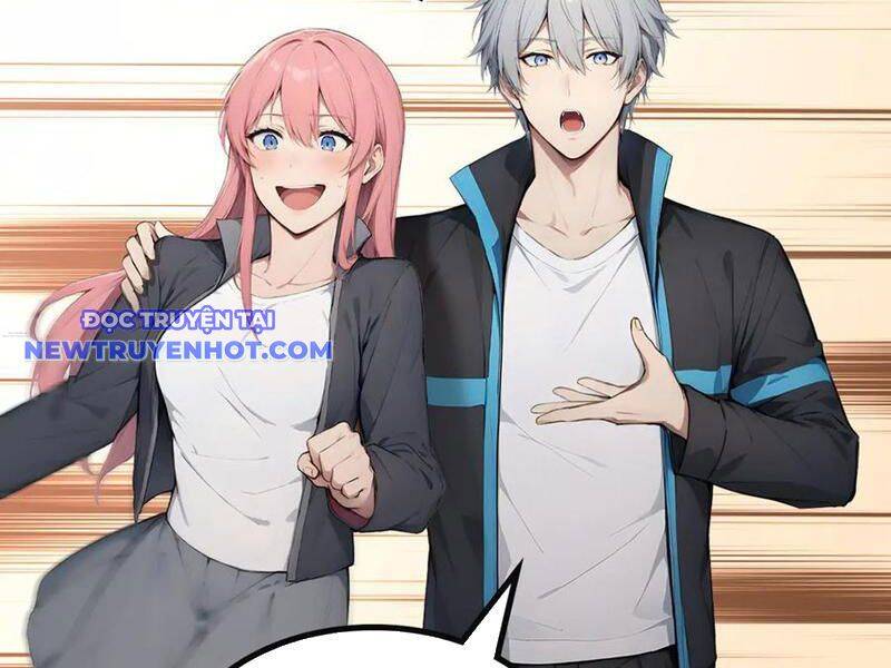 Toàn Dân Thần Vương: Tôi Hiến Tế Nghìn Tỷ Sinh Linh! Chap 76 - Next Chap 77