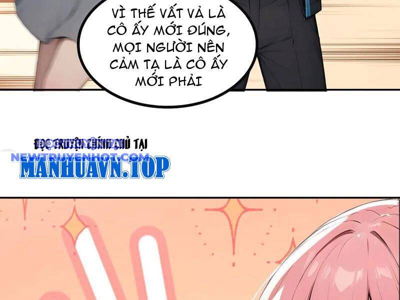 Toàn Dân Thần Vương: Tôi Hiến Tế Nghìn Tỷ Sinh Linh! Chap 76 - Next Chap 77