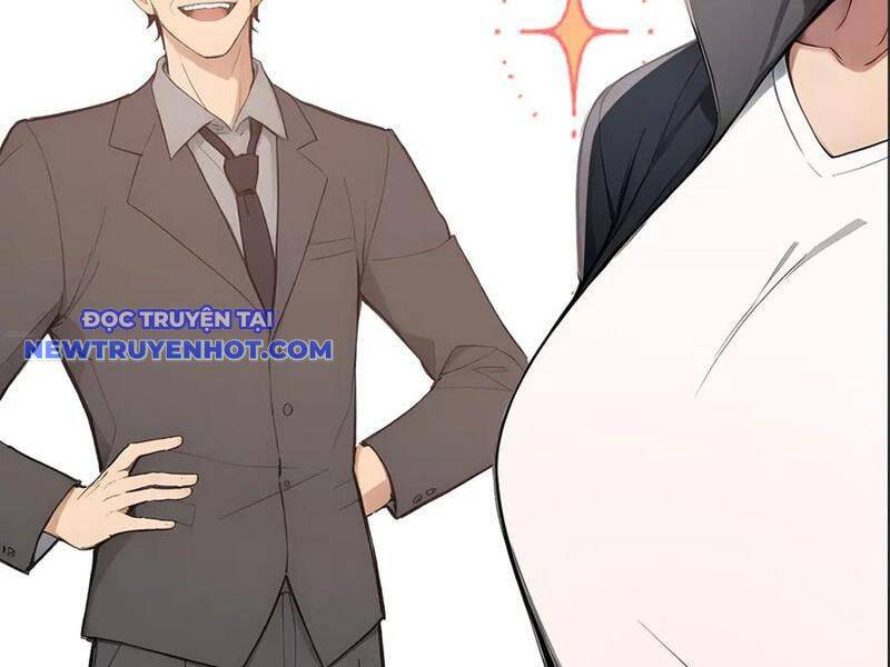 Toàn Dân Thần Vương: Tôi Hiến Tế Nghìn Tỷ Sinh Linh! Chap 76 - Next Chap 77