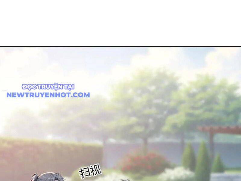 Toàn Dân Thần Vương: Tôi Hiến Tế Nghìn Tỷ Sinh Linh! Chap 76 - Next Chap 77