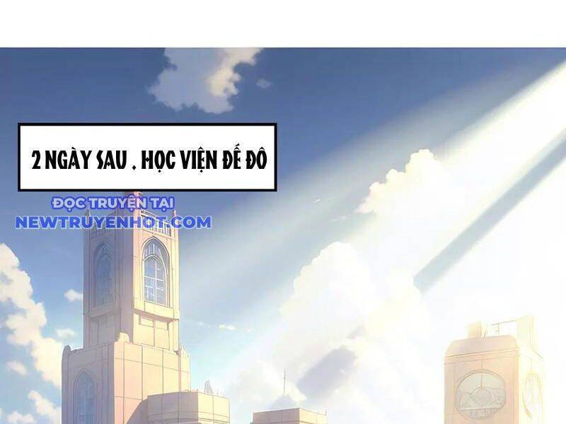 Toàn Dân Thần Vương: Tôi Hiến Tế Nghìn Tỷ Sinh Linh! Chap 76 - Next Chap 77