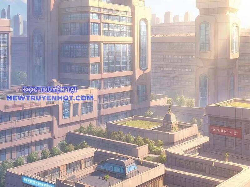 Toàn Dân Thần Vương: Tôi Hiến Tế Nghìn Tỷ Sinh Linh! Chap 76 - Next Chap 77