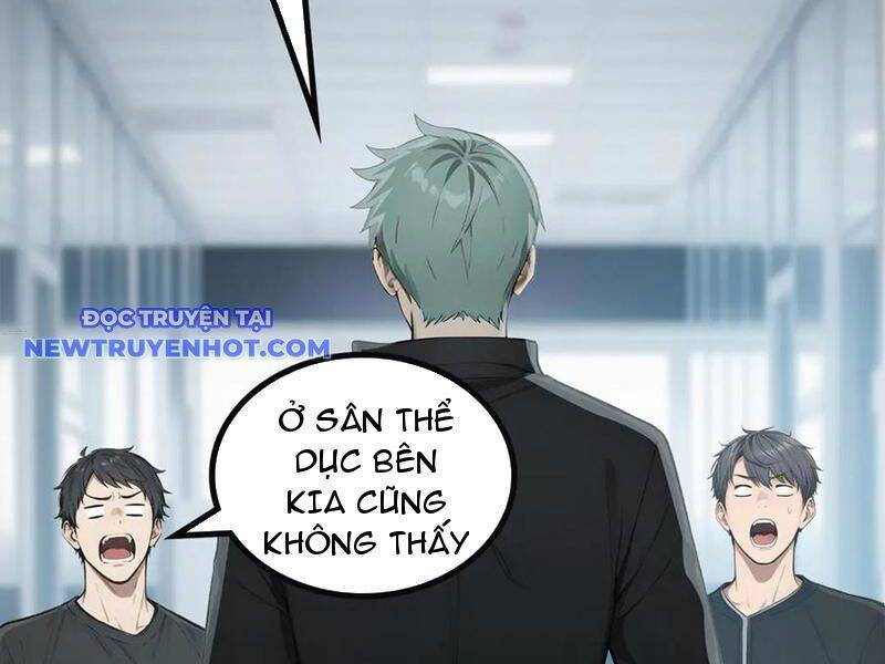Toàn Dân Thần Vương: Tôi Hiến Tế Nghìn Tỷ Sinh Linh! Chap 76 - Next Chap 77