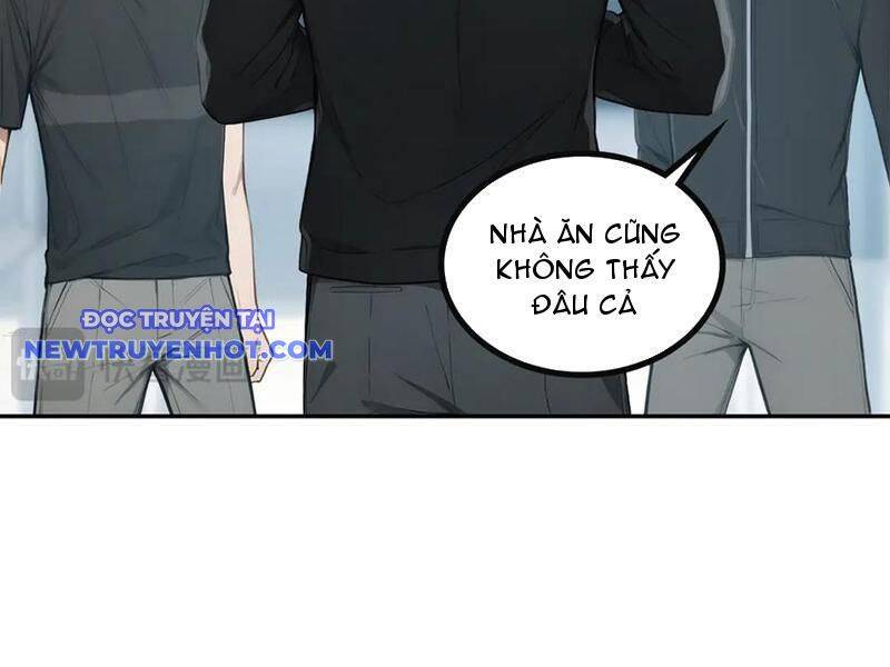 Toàn Dân Thần Vương: Tôi Hiến Tế Nghìn Tỷ Sinh Linh! Chap 76 - Next Chap 77