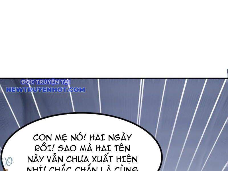 Toàn Dân Thần Vương: Tôi Hiến Tế Nghìn Tỷ Sinh Linh! Chap 76 - Next Chap 77