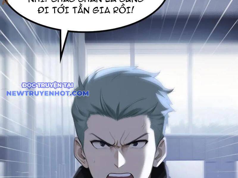 Toàn Dân Thần Vương: Tôi Hiến Tế Nghìn Tỷ Sinh Linh! Chap 76 - Next Chap 77