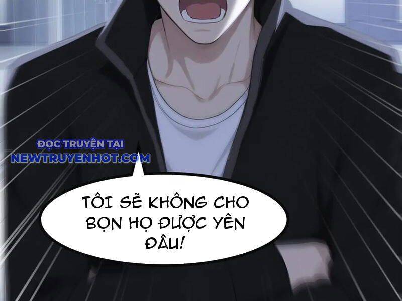 Toàn Dân Thần Vương: Tôi Hiến Tế Nghìn Tỷ Sinh Linh! Chap 76 - Next Chap 77