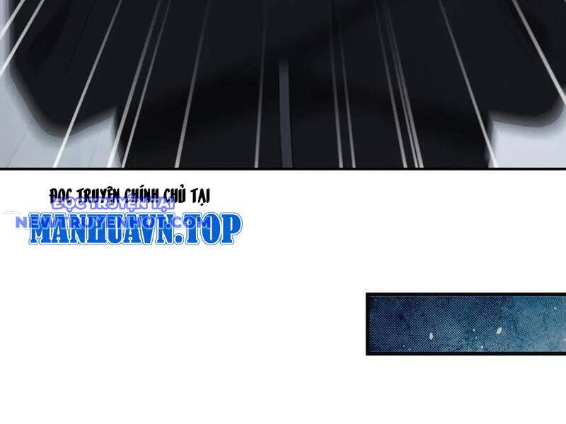 Toàn Dân Thần Vương: Tôi Hiến Tế Nghìn Tỷ Sinh Linh! Chap 76 - Next Chap 77