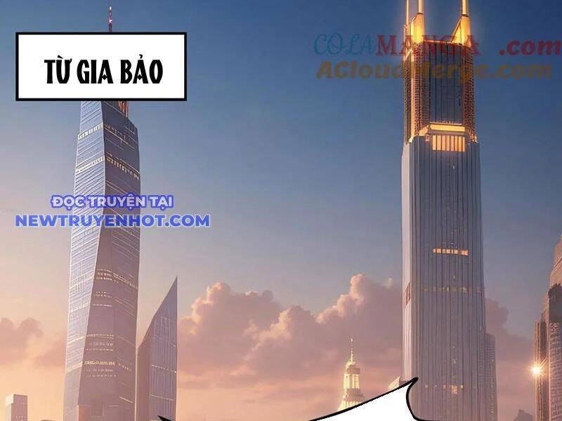 Toàn Dân Thần Vương: Tôi Hiến Tế Nghìn Tỷ Sinh Linh! Chap 76 - Next Chap 77