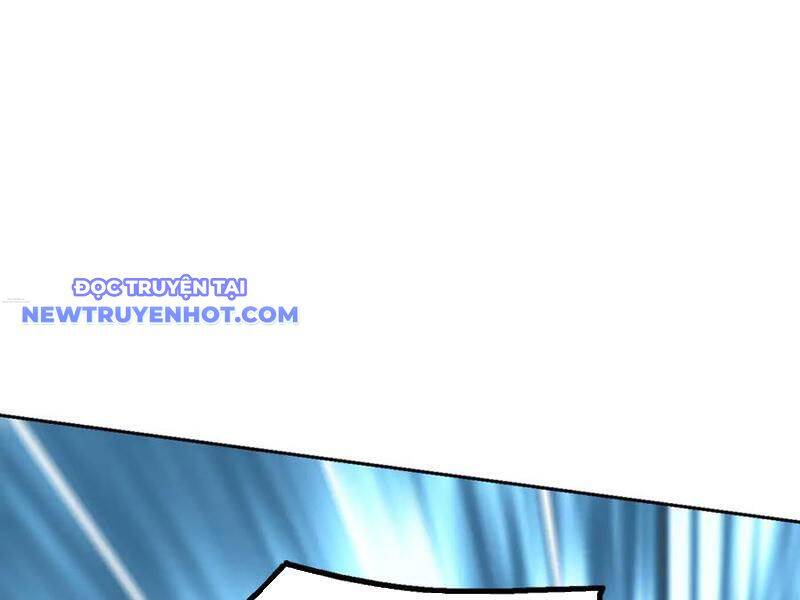 Toàn Dân Thần Vương: Tôi Hiến Tế Nghìn Tỷ Sinh Linh! Chap 76 - Next Chap 77