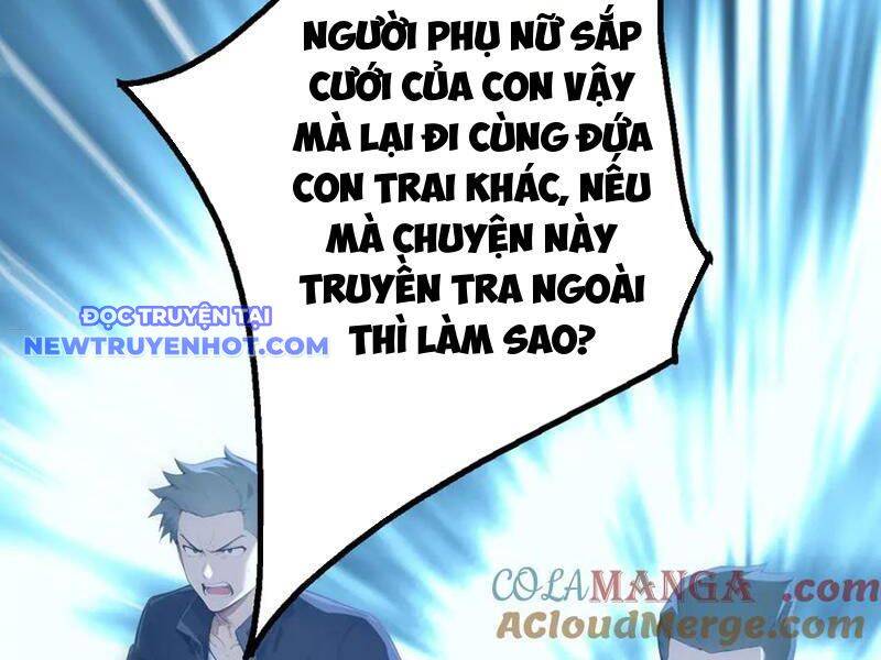 Toàn Dân Thần Vương: Tôi Hiến Tế Nghìn Tỷ Sinh Linh! Chap 76 - Next Chap 77