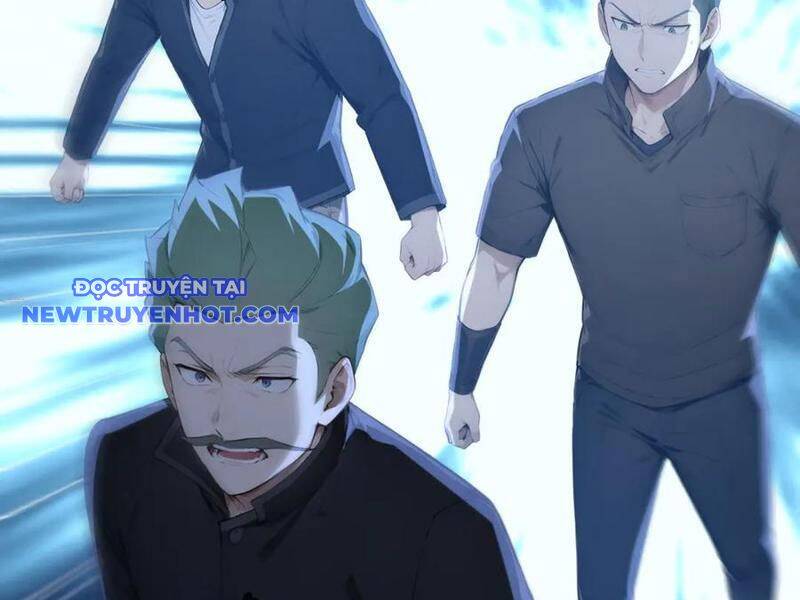 Toàn Dân Thần Vương: Tôi Hiến Tế Nghìn Tỷ Sinh Linh! Chap 76 - Next Chap 77