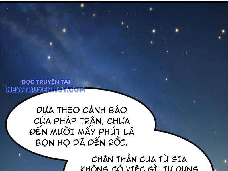 Toàn Dân Thần Vương: Tôi Hiến Tế Nghìn Tỷ Sinh Linh! Chap 77 - Next Chap 78
