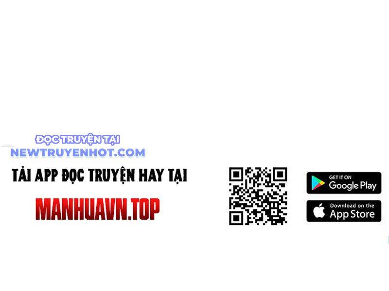 Toàn Dân Thần Vương: Tôi Hiến Tế Nghìn Tỷ Sinh Linh! Chap 77 - Next Chap 78