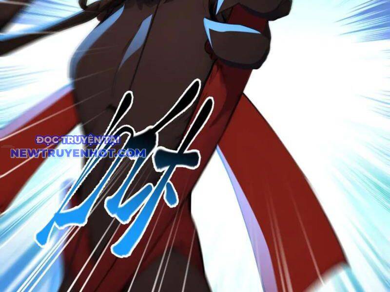 Toàn Dân Thần Vương: Tôi Hiến Tế Nghìn Tỷ Sinh Linh! Chap 77 - Next Chap 78