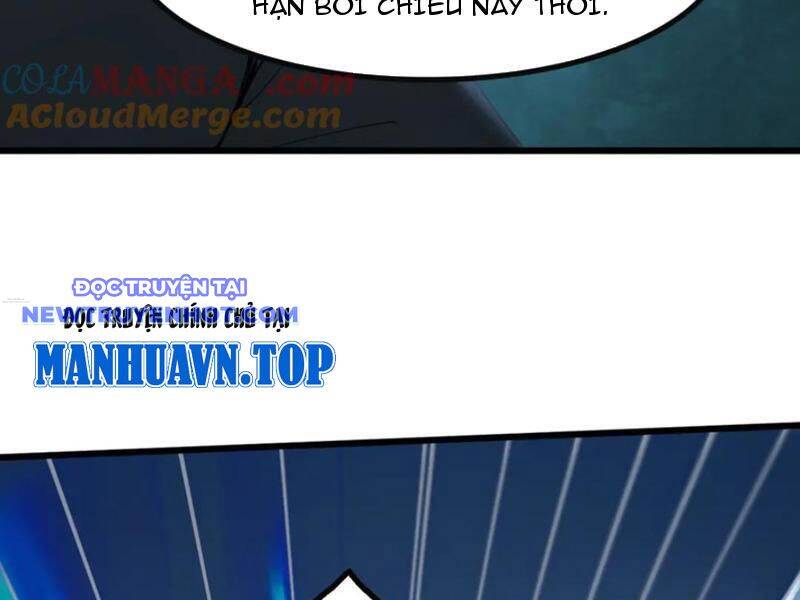 Toàn Dân Thần Vương: Tôi Hiến Tế Nghìn Tỷ Sinh Linh! Chap 77 - Next Chap 78