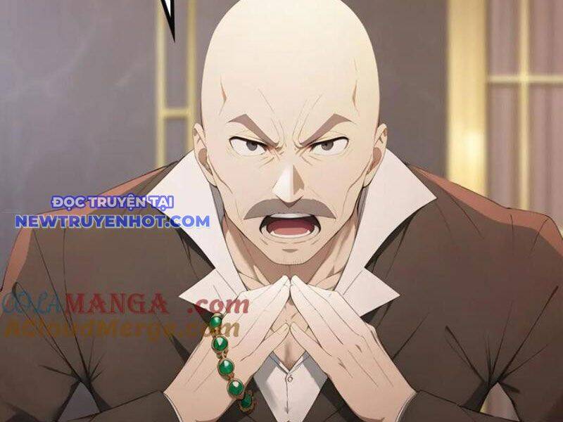 Toàn Dân Thần Vương: Tôi Hiến Tế Nghìn Tỷ Sinh Linh! Chap 77 - Next Chap 78