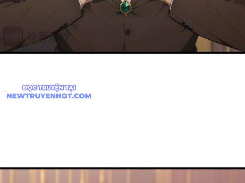 Toàn Dân Thần Vương: Tôi Hiến Tế Nghìn Tỷ Sinh Linh! Chap 77 - Next Chap 78