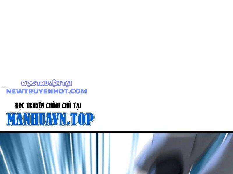 Toàn Dân Thần Vương: Tôi Hiến Tế Nghìn Tỷ Sinh Linh! Chap 77 - Next Chap 78