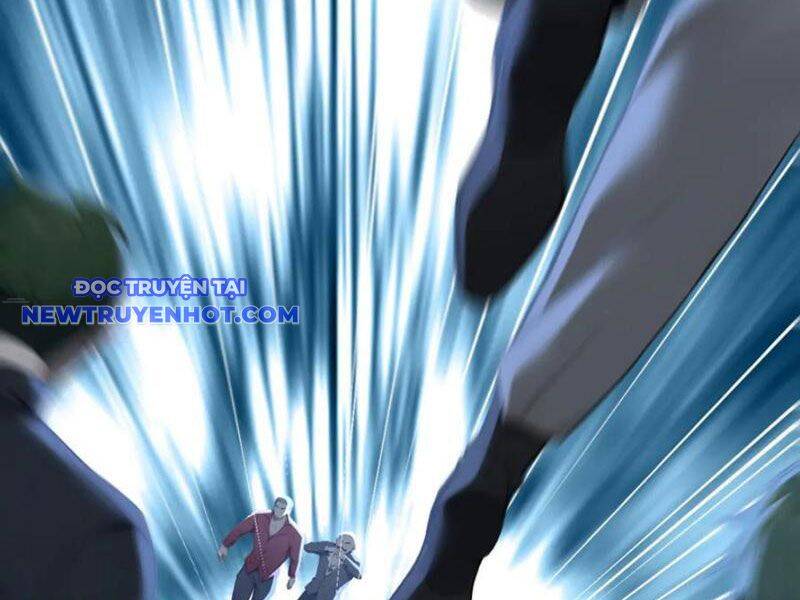 Toàn Dân Thần Vương: Tôi Hiến Tế Nghìn Tỷ Sinh Linh! Chap 77 - Next Chap 78