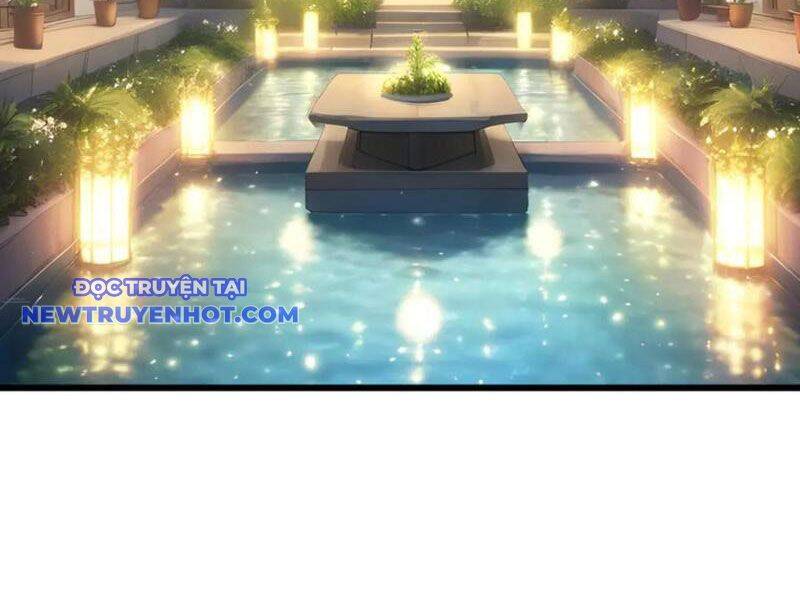 Toàn Dân Thần Vương: Tôi Hiến Tế Nghìn Tỷ Sinh Linh! Chap 77 - Next Chap 78