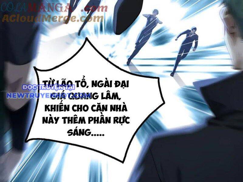 Toàn Dân Thần Vương: Tôi Hiến Tế Nghìn Tỷ Sinh Linh! Chap 77 - Next Chap 78