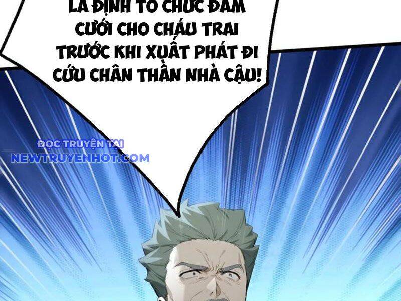 Toàn Dân Thần Vương: Tôi Hiến Tế Nghìn Tỷ Sinh Linh! Chap 77 - Next Chap 78