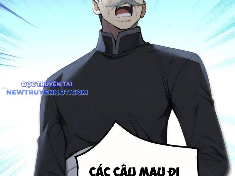 Toàn Dân Thần Vương: Tôi Hiến Tế Nghìn Tỷ Sinh Linh! Chap 77 - Next Chap 78