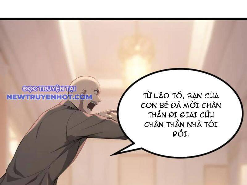 Toàn Dân Thần Vương: Tôi Hiến Tế Nghìn Tỷ Sinh Linh! Chap 77 - Next Chap 78