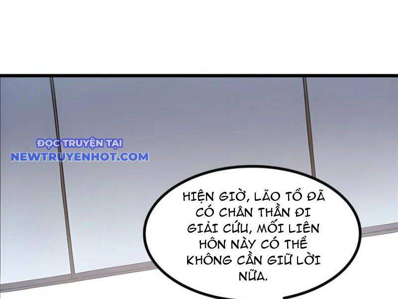 Toàn Dân Thần Vương: Tôi Hiến Tế Nghìn Tỷ Sinh Linh! Chap 77 - Next Chap 78