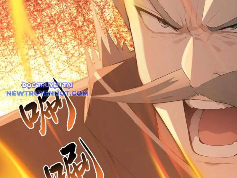 Toàn Dân Thần Vương: Tôi Hiến Tế Nghìn Tỷ Sinh Linh! Chap 77 - Next Chap 78