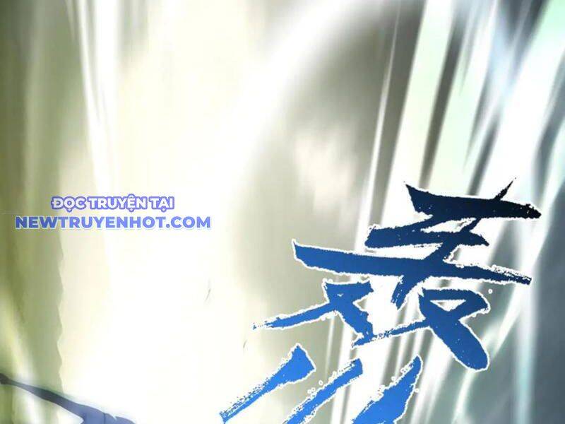 Toàn Dân Thần Vương: Tôi Hiến Tế Nghìn Tỷ Sinh Linh! Chap 77 - Next Chap 78