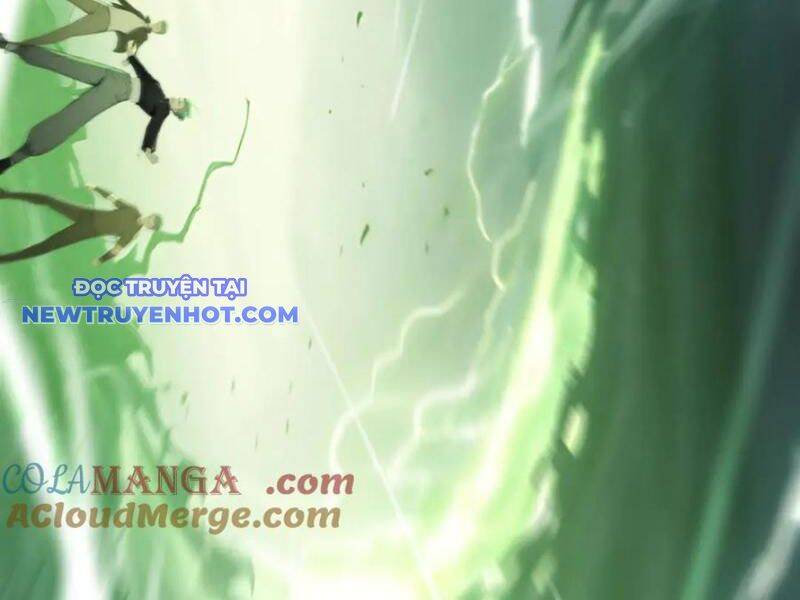 Toàn Dân Thần Vương: Tôi Hiến Tế Nghìn Tỷ Sinh Linh! Chap 77 - Next Chap 78