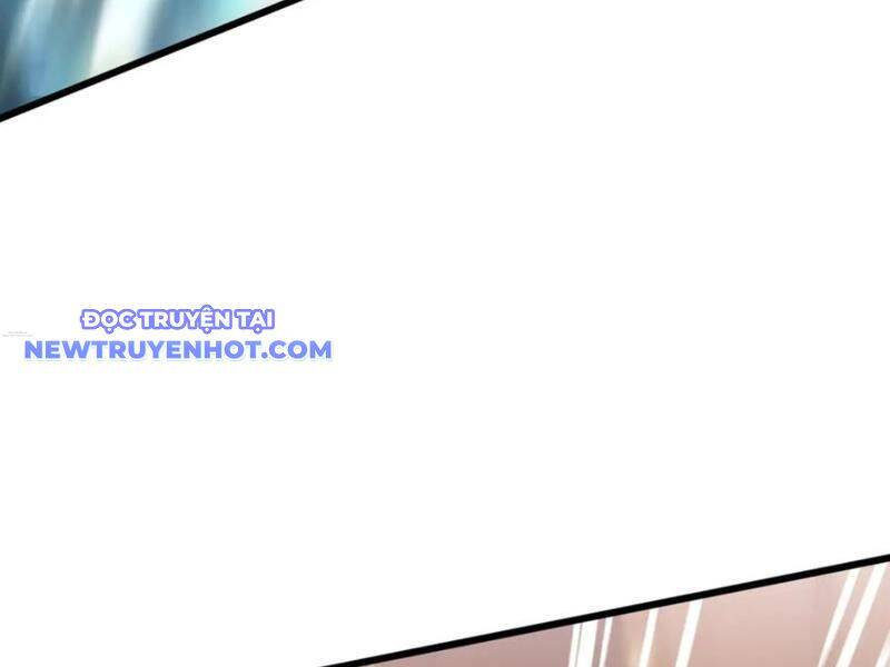 Toàn Dân Thần Vương: Tôi Hiến Tế Nghìn Tỷ Sinh Linh! Chap 77 - Next Chap 78