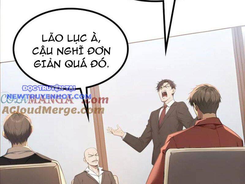 Toàn Dân Thần Vương: Tôi Hiến Tế Nghìn Tỷ Sinh Linh! Chap 77 - Next Chap 78