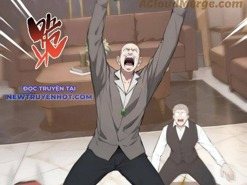 Toàn Dân Thần Vương: Tôi Hiến Tế Nghìn Tỷ Sinh Linh! Chap 77 - Next Chap 78