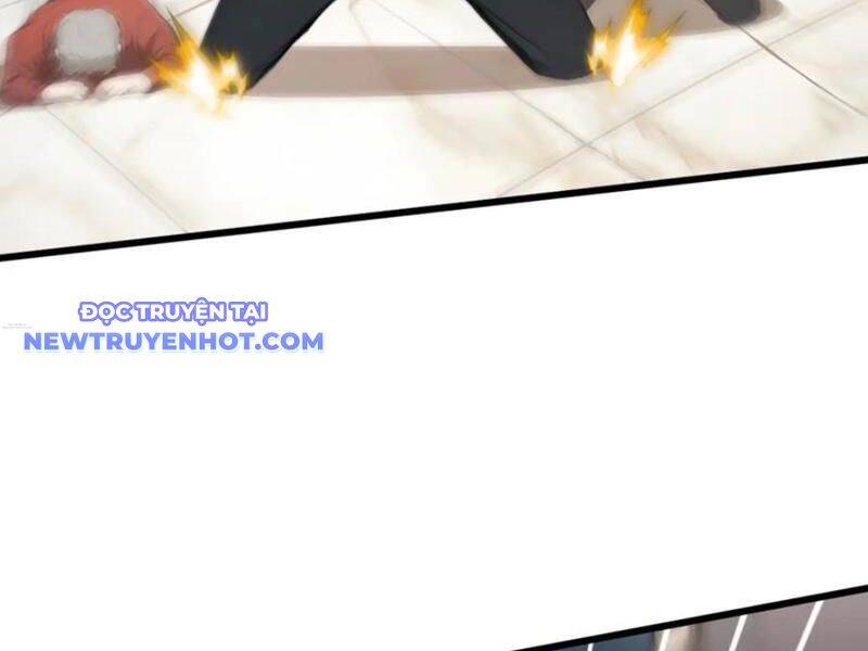 Toàn Dân Thần Vương: Tôi Hiến Tế Nghìn Tỷ Sinh Linh! Chap 77 - Next Chap 78