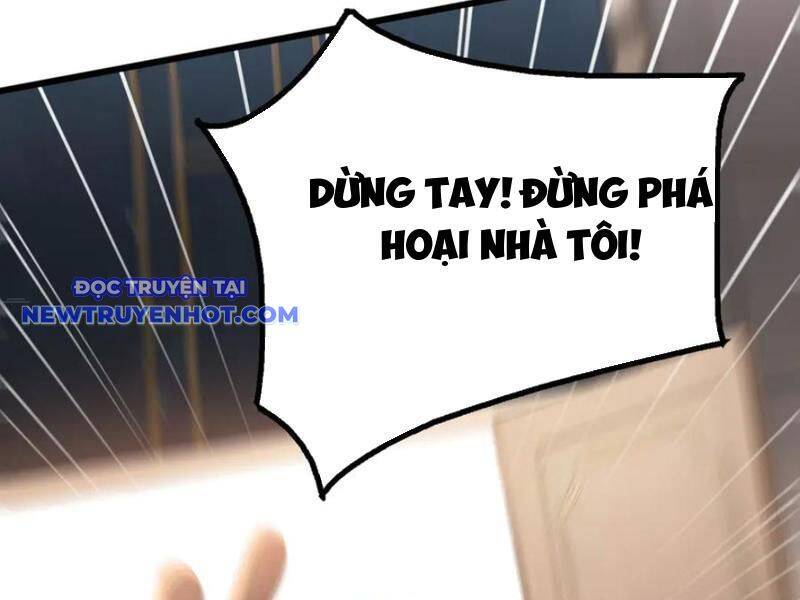 Toàn Dân Thần Vương: Tôi Hiến Tế Nghìn Tỷ Sinh Linh! Chap 77 - Next Chap 78