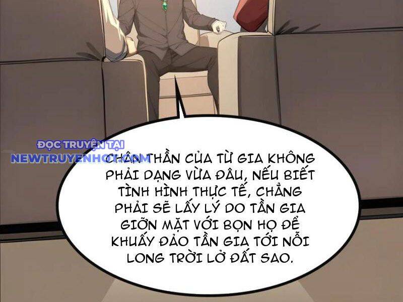 Toàn Dân Thần Vương: Tôi Hiến Tế Nghìn Tỷ Sinh Linh! Chap 77 - Next Chap 78