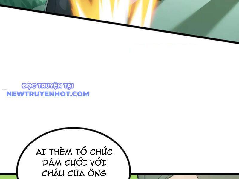 Toàn Dân Thần Vương: Tôi Hiến Tế Nghìn Tỷ Sinh Linh! Chap 77 - Next Chap 78